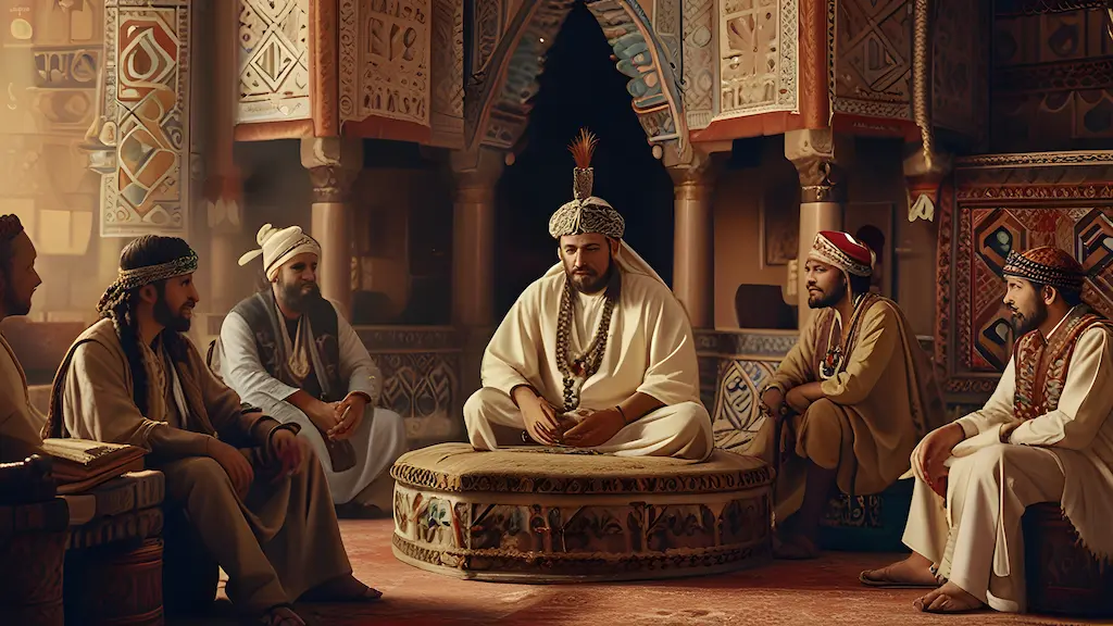 tribal_council_scene_with_leader
